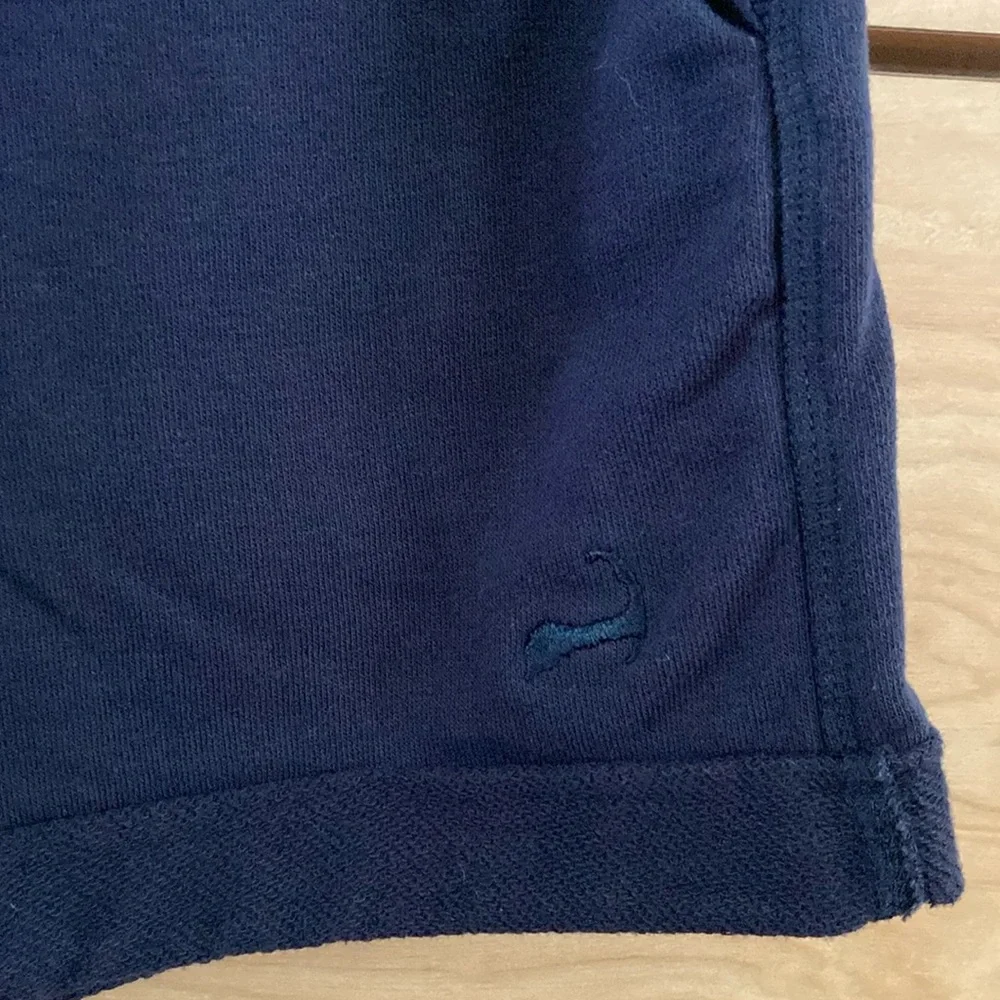 Cuffy’s Cotton Draw String Shorts - M - EUC - Picture 3 of 7